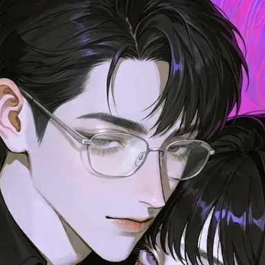 Profile image of 立山