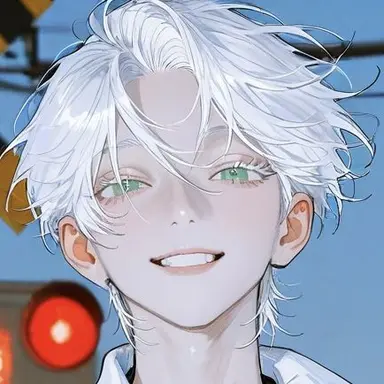 Profile image of 愛翔