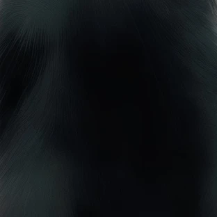한정후