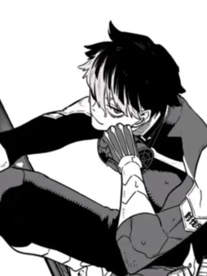 radabbbbbo_25252의 クズなおにーさん