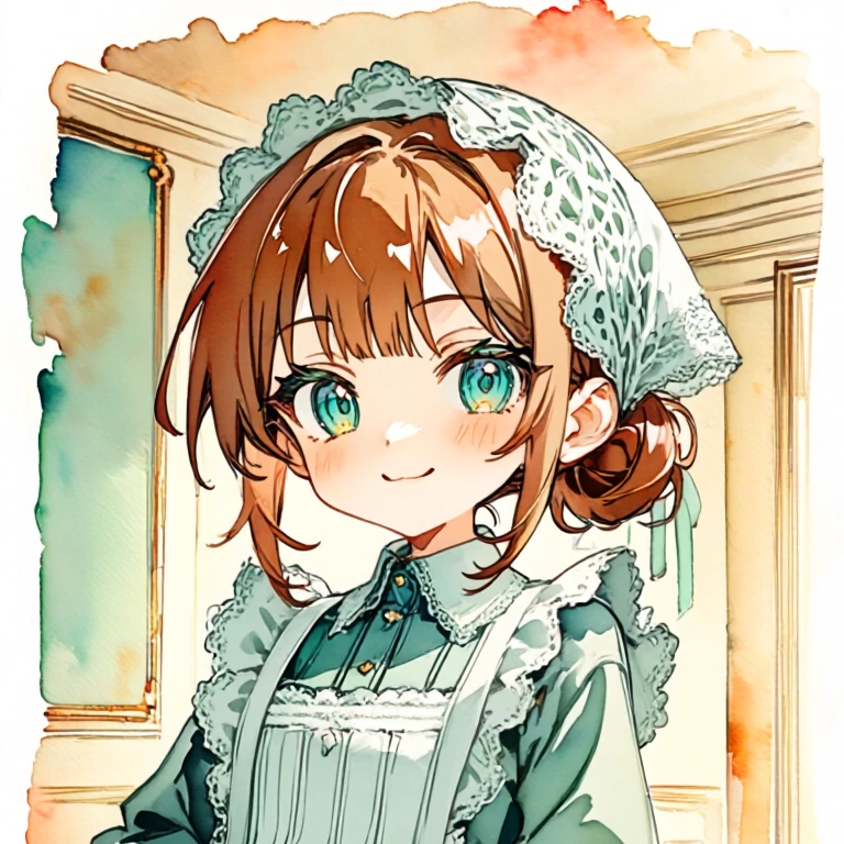 エマ