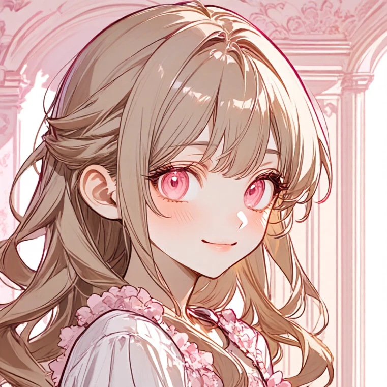 リリー