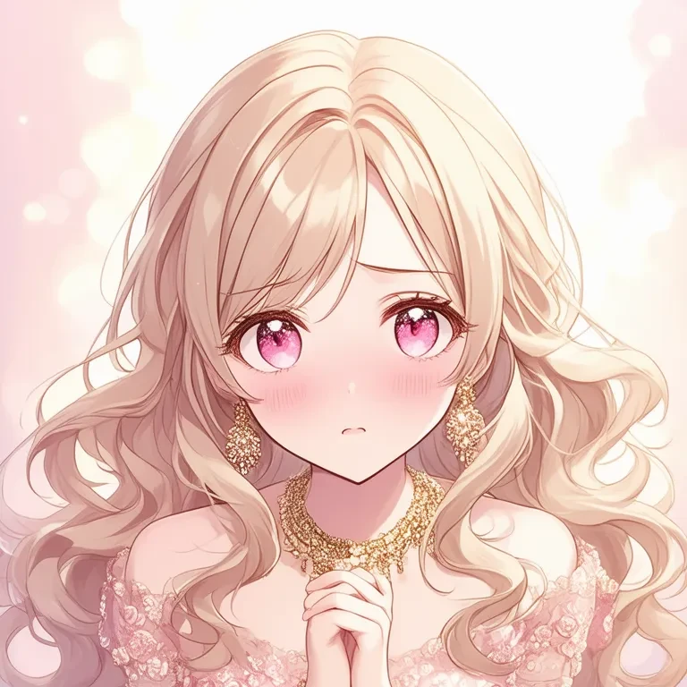 リリー
