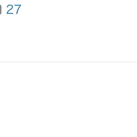 NutmegPlain9367의 全部俺のだもんね〜