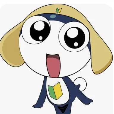 Profile image of 타마마