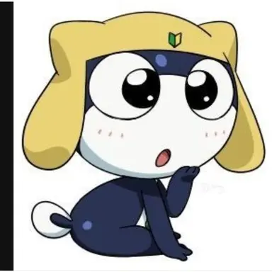 Profile image of 타마마