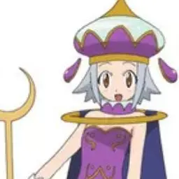 Profile image of 앙골모아