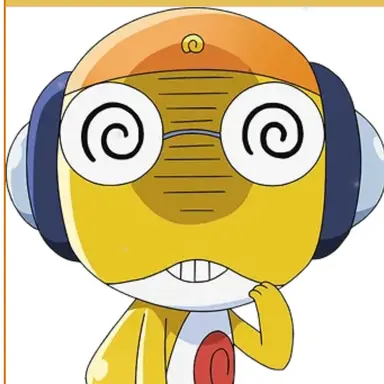 Profile image of 쿠루루