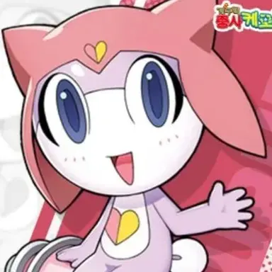 Profile image of 푸루루