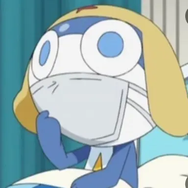 Profile image of 도로로