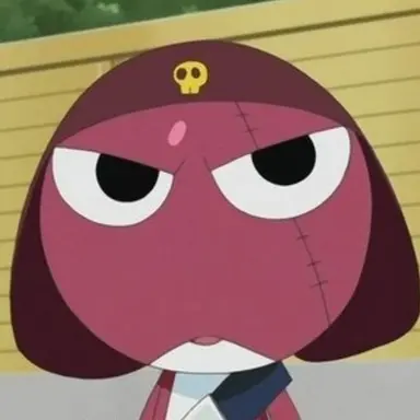 Profile image of 기로로