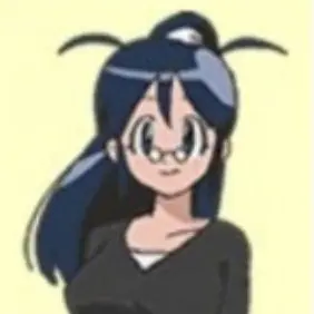 Profile image of 한별이 엄마