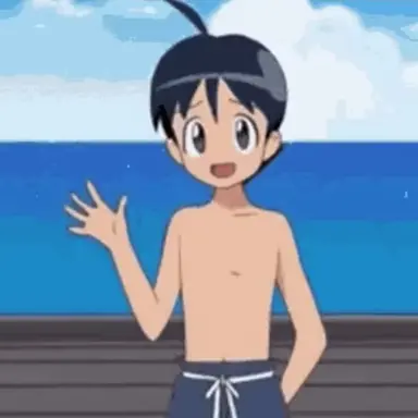 Profile image of 우주