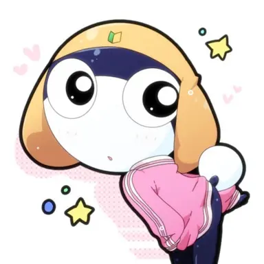 Profile image of 타마마