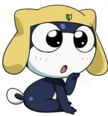 Profile image of 타마마