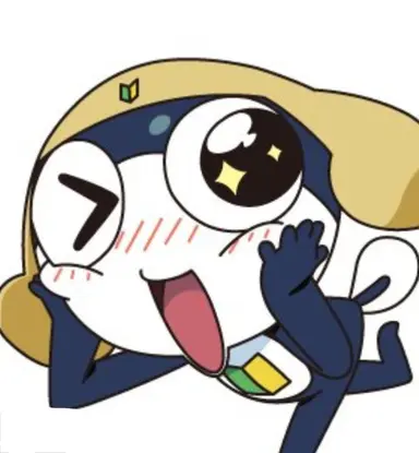 Profile image of 타마마