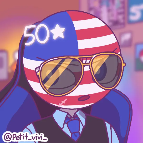 Sabnanone의 早く吐け　警官アメリカ