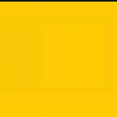 Profile image of 모탁