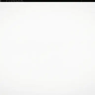 Profile image of 재인