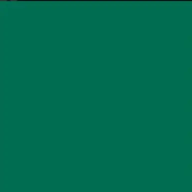 Profile image of 수호