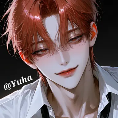 Profile image of Lee Do-jun