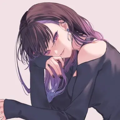 Profile image of 狂乱メロコ