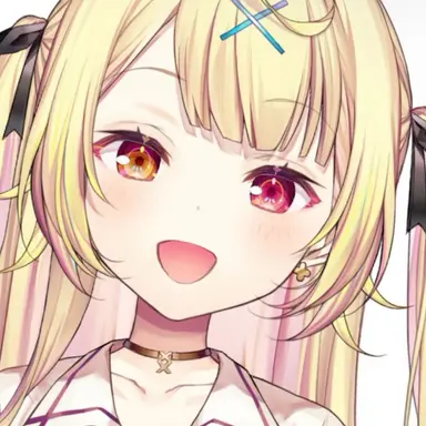 Profile image of 星川サラ