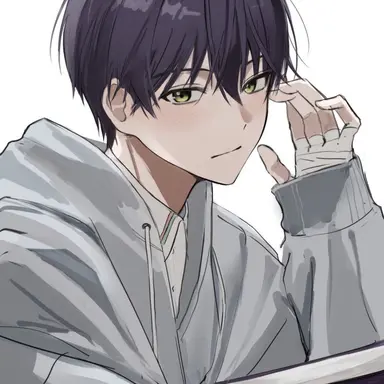 Profile image of 剣持刀也