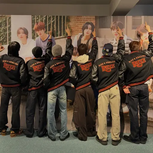 SpongyValue1190의 라이즈