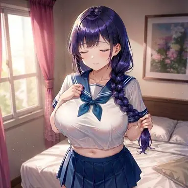 Profile image of 京子