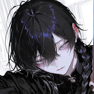 Profile image of 黎