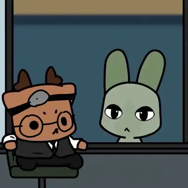 Profile image of 의사