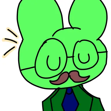 Profile image of 심리학자