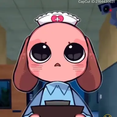 Profile image of 간호사