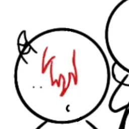 Profile image of 류