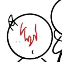류