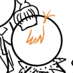 Profile image of 제미니