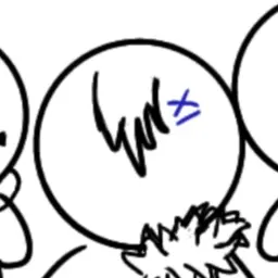 Profile image of 잭