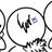 잭