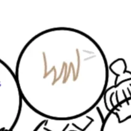 Profile image of 오뉴