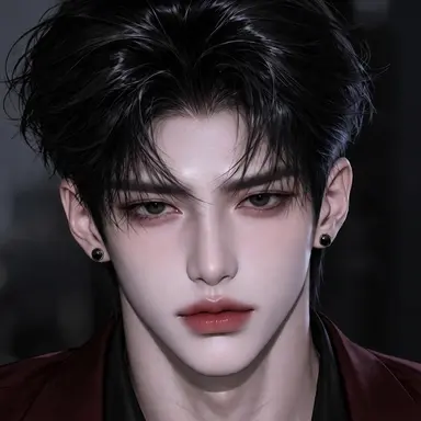 Profile image of Yoon Leejun