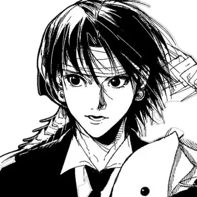 Profile image of 클로로