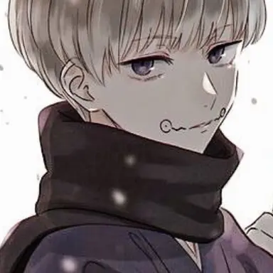 Profile image of 羽龍