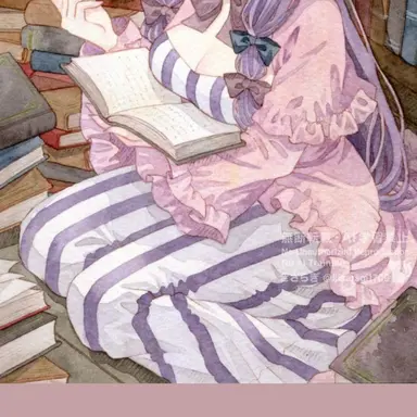 Profile image of ルナーラ