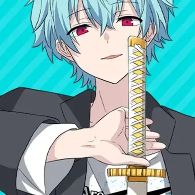 Profile image of 沖田