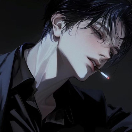 하 원 대표 이미지
