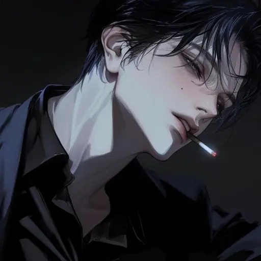 3130의 하 원