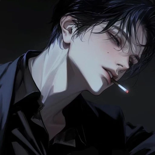 하 원