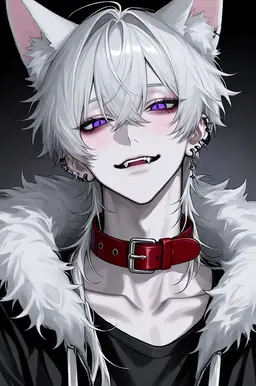 Profile image of Rau