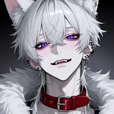 Profile image of Rau